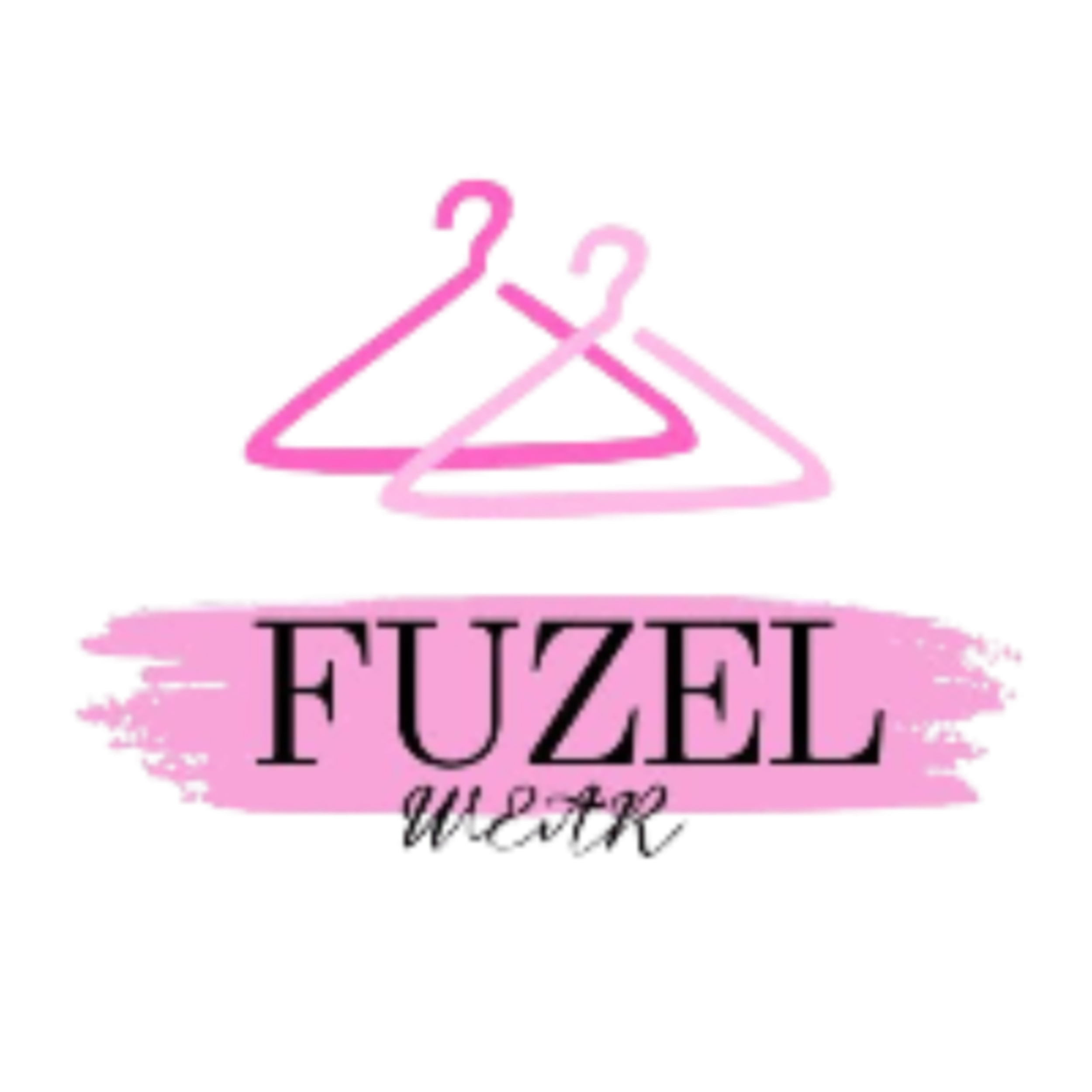 FUZELWEAR